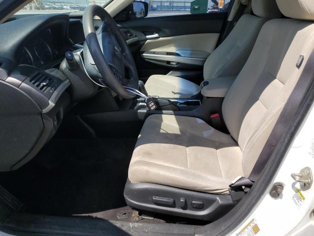 Photo 7 from auction – 2015 HONDA CROSSTOUR with VIN 5J6TF1H39FL000192