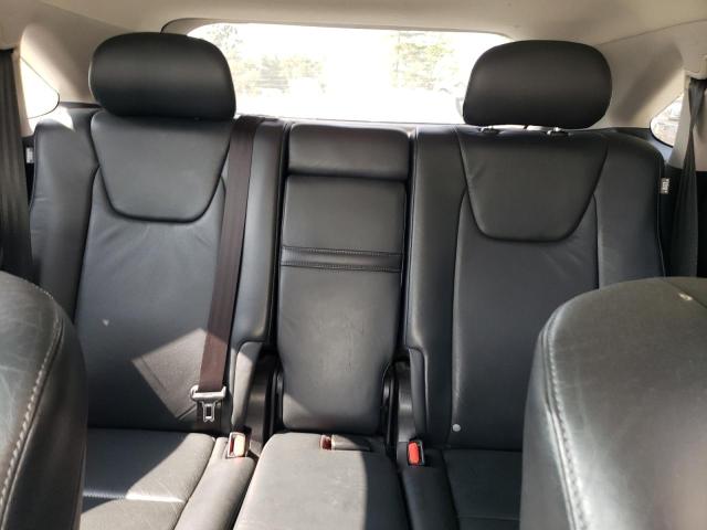 Photo 10 from auction – 2015 LEXUS RX 350 BAS with VIN 2T2BK1BA5FC286436