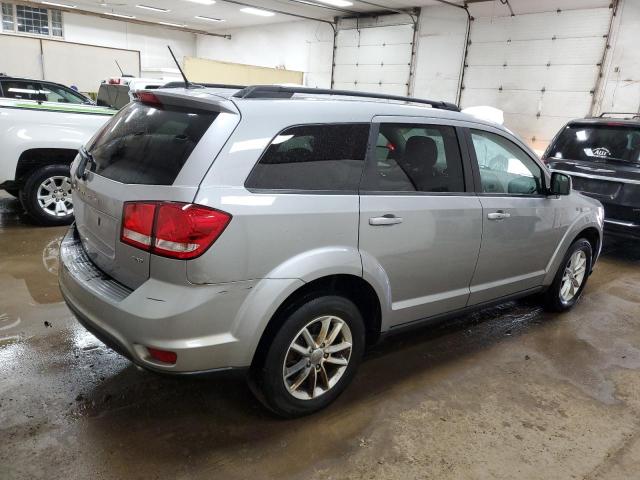 Photo 3 from auction – 2017 DODGE JOURNEY SX with VIN 3C4PDDBG6HT512803