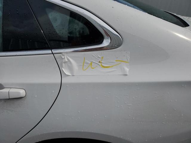 Photo 12 from auction – 2024 CHEVROLET MALIBU LT with VIN 1G1ZD5ST0RF224274