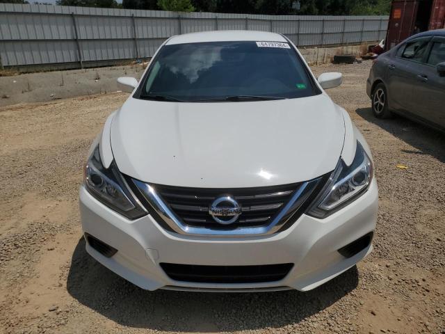 Photo 5 from auction – 2016 NISSAN ALTIMA 2.5 with VIN 1N4AL3APXGN329025