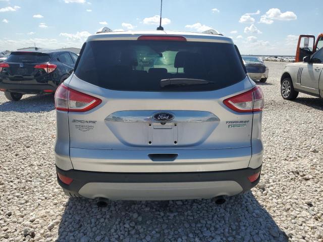Photo 6 from auction – 2015 FORD ESCAPE TIT with VIN 1FMCU0JX1FUA05007