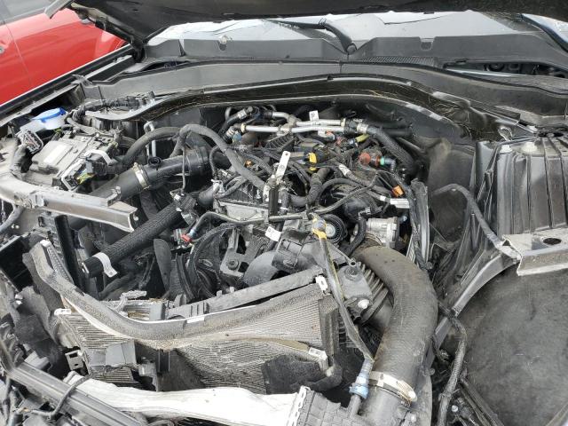 Photo 11 from auction – 2023 FORD EXPLORER S with VIN 1FMSK8KH0PGB09186