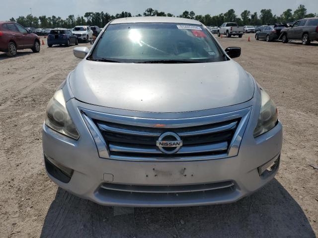 Photo 5 from auction – 2014 NISSAN ALTIMA 2.5 with VIN 1N4AL3AP3EC168137