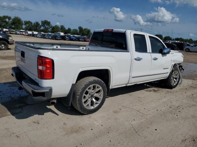 Photo 3 from auction – 2015 GMC SIERRA K15 with VIN 1GTV2VEC6FZ192786