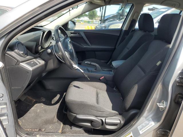 Photo 7 from auction – 2012 MAZDA 3 I with VIN JM1BL1V84C1659802
