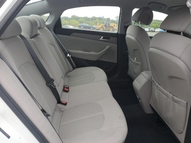 Photo 10 from auction – 2015 HYUNDAI SONATA SE with VIN 5NPE24AF0FH082804