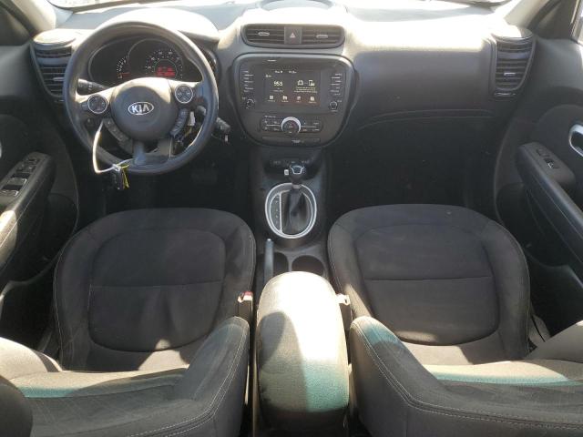 Photo 8 from auction – 2018 KIA SOUL with VIN KNDJN2A26J7621897
