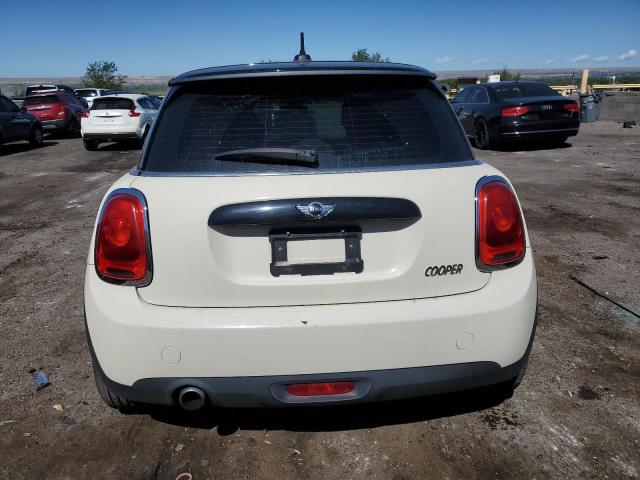 Photo 6 from auction – 2016 MINI COOPER with VIN WMWXP5C59G3B14957
