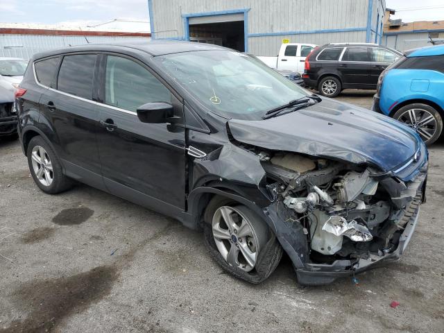 Photo 4 from auction – 2015 FORD ESCAPE SE with VIN 1FMCU0G97FUC90501