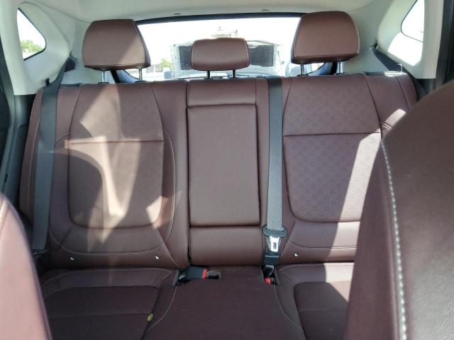 Photo 10 from auction – 2023 KIA SELTOS SX with VIN KNDETCA26P7404470