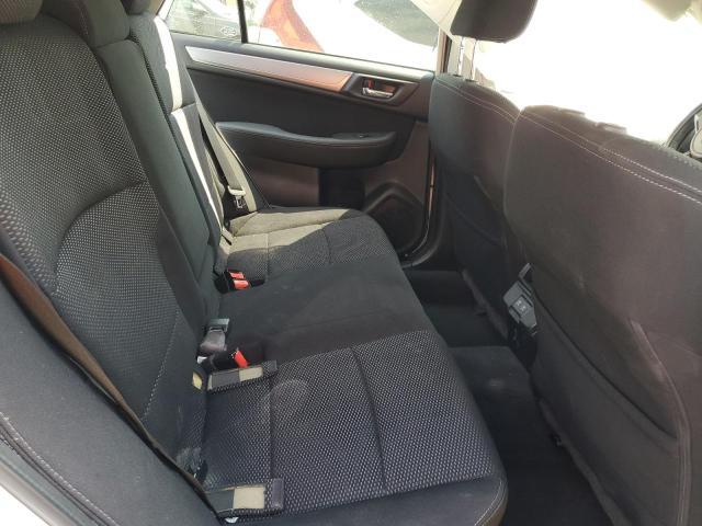 Photo 11 from auction – 2019 SUBARU OUTBACK 2. with VIN 4S4BSAFC7K3289319