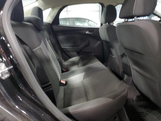Photo 10 from auction – 2013 FORD FOCUS SE with VIN 1FADP3F27DL306727