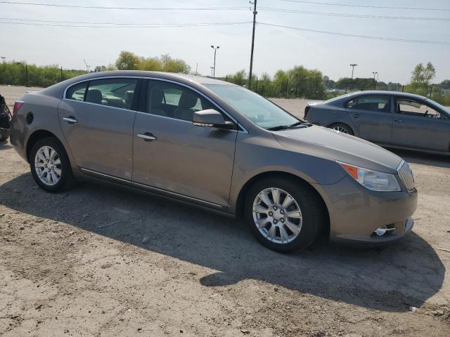 Photo 4 from auction – 2012 BUICK LACROSSE with VIN 1G4GC5ER0CF211979