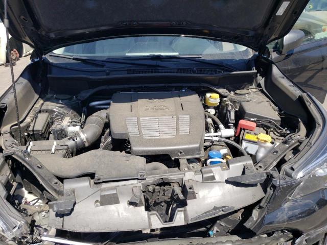 Photo 11 from auction – 2020 SUBARU FORESTER with VIN JF2SKADC9LH532643