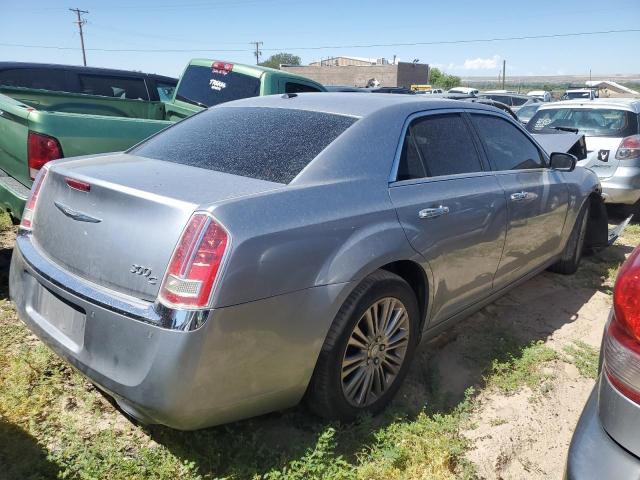 Photo 3 from auction – 2014 CHRYSLER 300C with VIN 2C3CCAKT6EH288146