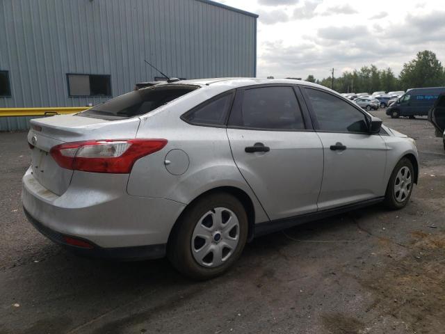 Photo 3 from auction – 2014 FORD FOCUS S with VIN 1FADP3E26EL211384