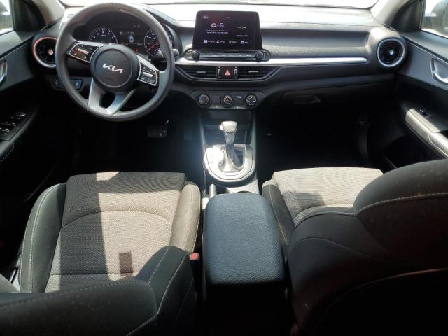 Photo 8 from auction – 2022 KIA FORTE FE with VIN 3KPF24AD5NE474912