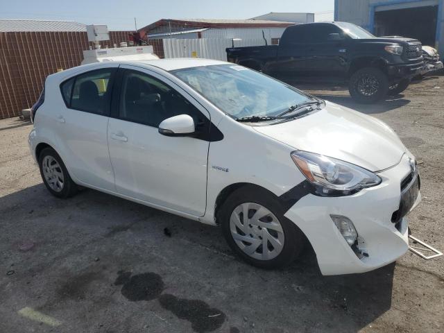 Photo 4 from auction – 2016 TOYOTA /S/LE/XLE with VIN JTDKDTB36G1118404