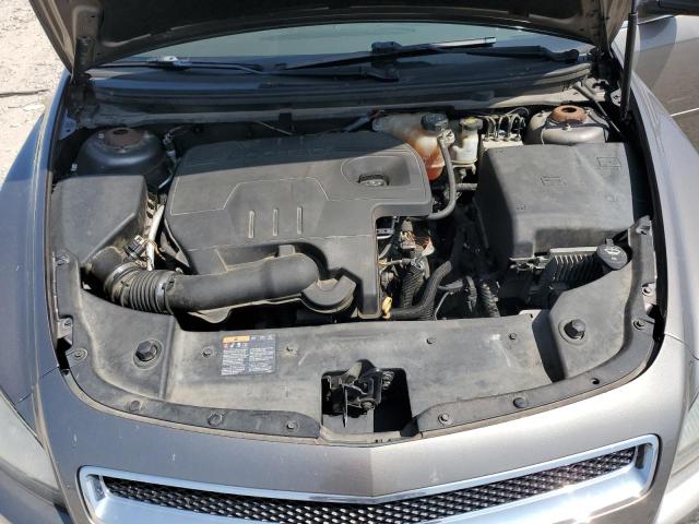 Photo 11 from auction – 2012 CHEVROLET MALIBU LS with VIN 1G1ZB5E0XCF172361