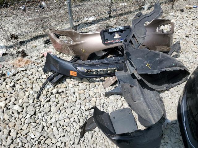 Photo 13 from auction – 2019 BUICK ENCORE PRE with VIN KL4CJASB0KB713271