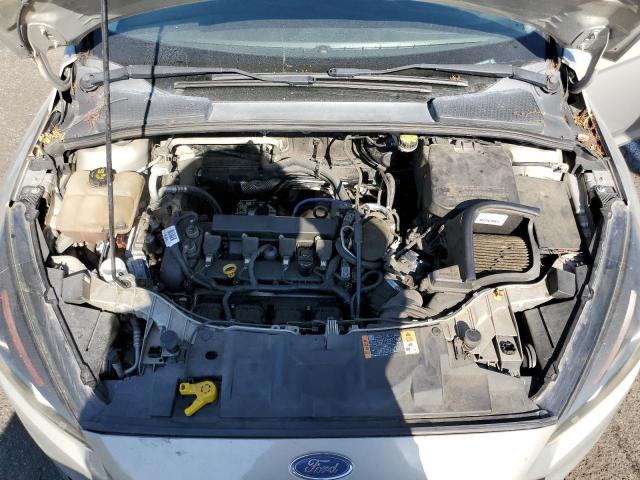 Photo 11 from auction – 2016 FORD FOCUS SE with VIN 1FADP3K20GL263505