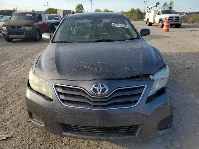 Фото 5 с аукциона – 2011 TOYOTA CAMRY BASE с VIN 4T4BF3EK9BR148759