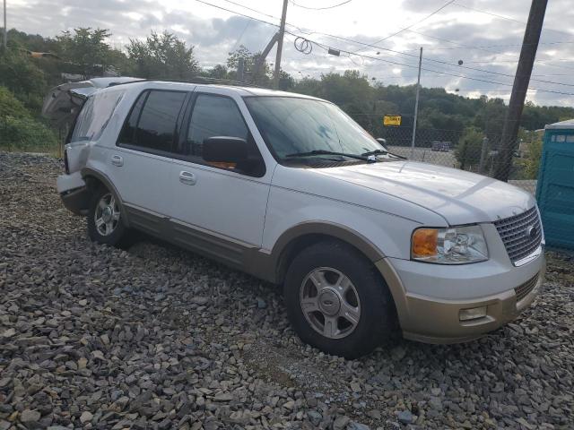 Photo 4 from auction – 2004 FORD EXPEDITION with VIN 1FMPU18L34LB39546