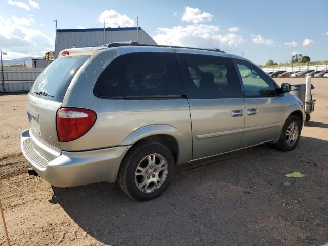 Zdjęcie 3 z aukcji – 2004 DODGE GRAND CARA z VIN 2D4GP44L64R506355