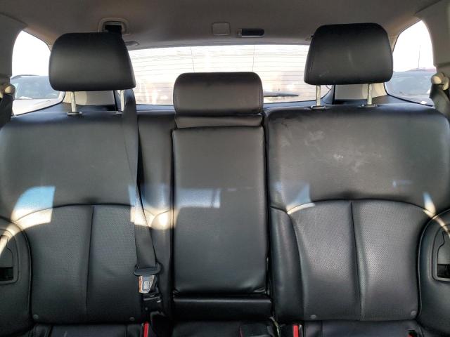 Photo 10 from auction – 2013 SUBARU OUTBACK 2. with VIN 4S4BRBKC5D3244762