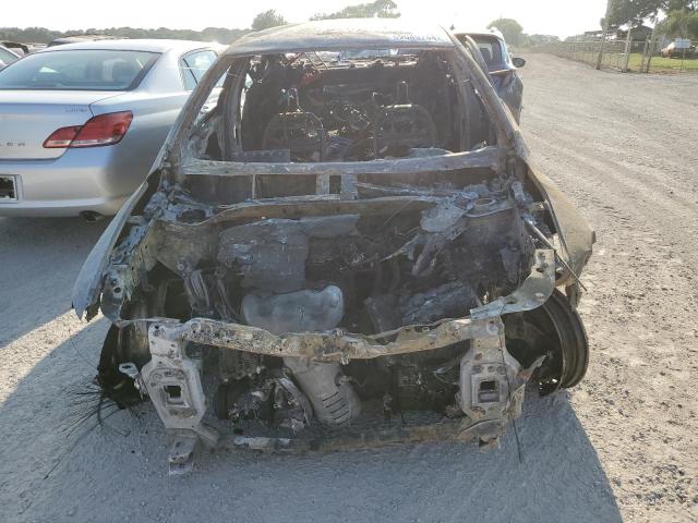 Photo 5 from auction – 2015 CHRYSLER 200 with VIN 1C3CCCBB1FN714806