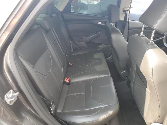 Photo 10 from auction – 2016 FORD FOCUS SE with VIN 1FADP3F29GL275484