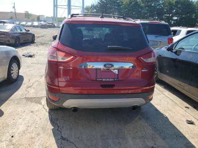 Photo 6 from auction – 2015 FORD ESCAPE SE with VIN 1FMCU9G95FUB86528
