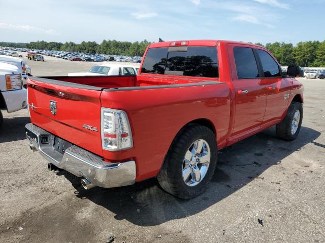 Photo 3 from auction – 2016 RAM 1500 SLT with VIN 1C6RR7LT4GS196896