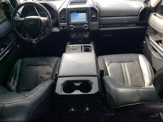 Photo 8 from auction – 2018 FORD EXPEDITION with VIN 1FMJU2AT6JEA15700