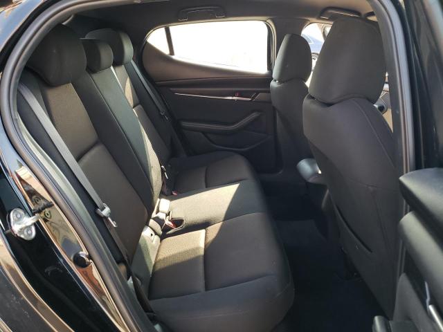 Photo 11 from auction – 2021 MAZDA 3 with VIN JM1BPAJL5M1320014