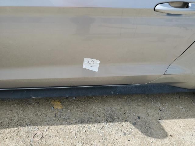 Photo 12 from auction – 2020 FORD MUSTANG with VIN 1FA6P8TH7L5178152