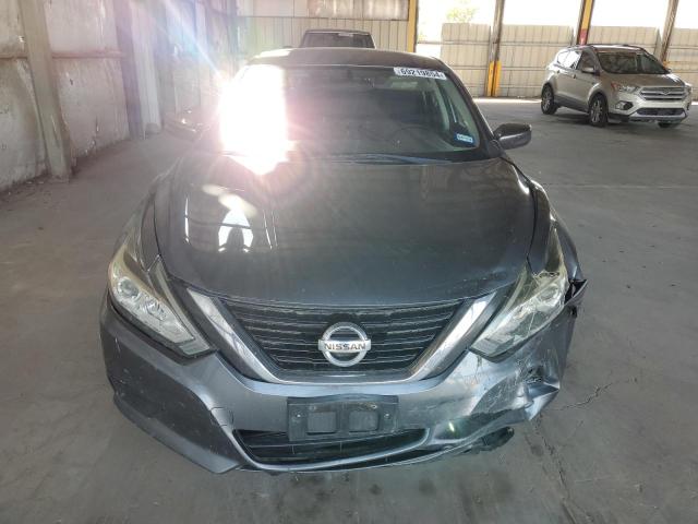Photo 5 from auction – 2016 NISSAN ALTIMA with VIN 1N4AL3AP7GC221232