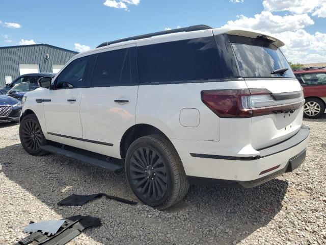 Photo 2 from auction – 2019 LINCOLN NAVIGATOR with VIN 5LMJJ2LT0KEL00767