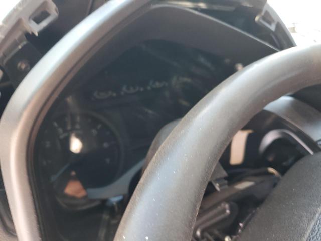 Photo 9 from auction – 2015 FORD F150 SUPER with VIN 1FTEX1EP7FKF19749