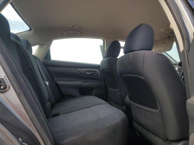 Photo 10 from auction – 2017 NISSAN ALTIMA 2.5 with VIN 1N4AL3AP0HC148092