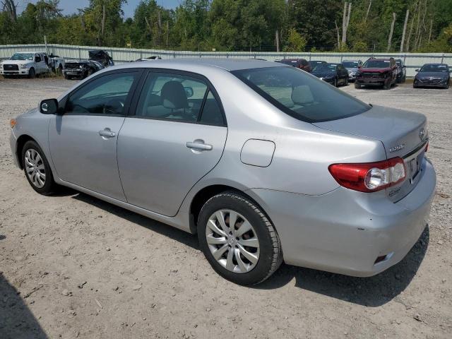 Photo 2 from auction – 2012 TOYOTA COROLLA BA with VIN 2T1BU4EEXCC876741