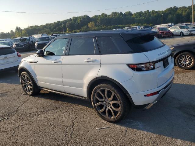 Photo 2 from auction – 2013 LAND ROVER RANGE ROVE with VIN SALVT2BG5DH836552