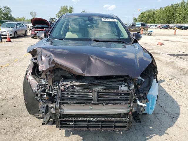 Photo 5 from auction – 2020 BUICK ENVISION E with VIN LRBFXCSA1LD194109