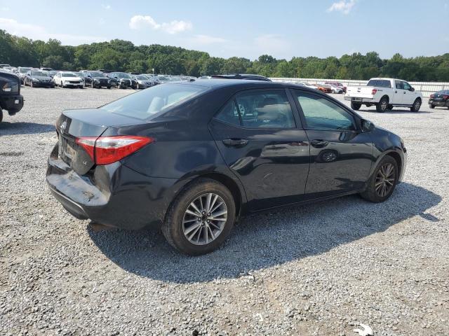 Photo 3 from auction – 2014 TOYOTA COROLLA L with VIN 2T1BURHEXEC046773