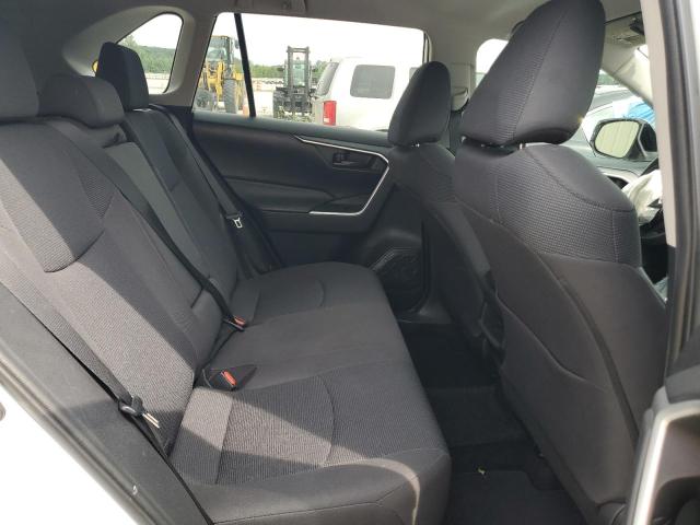 Photo 10 from auction – 2019 TOYOTA RAV4 LE with VIN 2T3H1RFV9KW057416