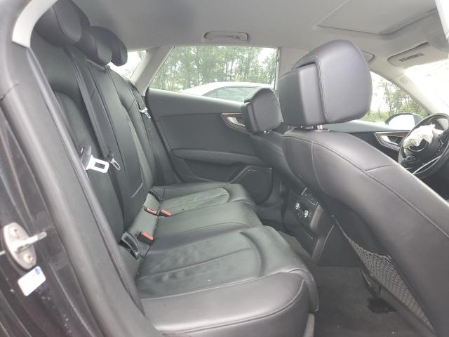 Photo 10 from auction – 2015 AUDI A7 PREMIUM with VIN WAUWGAFC2FN024449