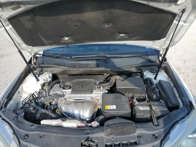 Photo 11 from auction – 2017 TOYOTA CAMRY LE with VIN 4T1BF1FK3HU289705