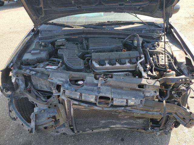 Photo 11 from auction – 2002 HONDA CIVIC EX with VIN 1HGEM22942L015086