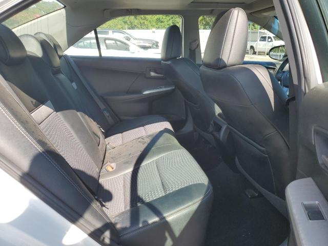 Photo 10 from auction – 2012 TOYOTA CAMRY BASE with VIN 4T1BF1FK2CU602834